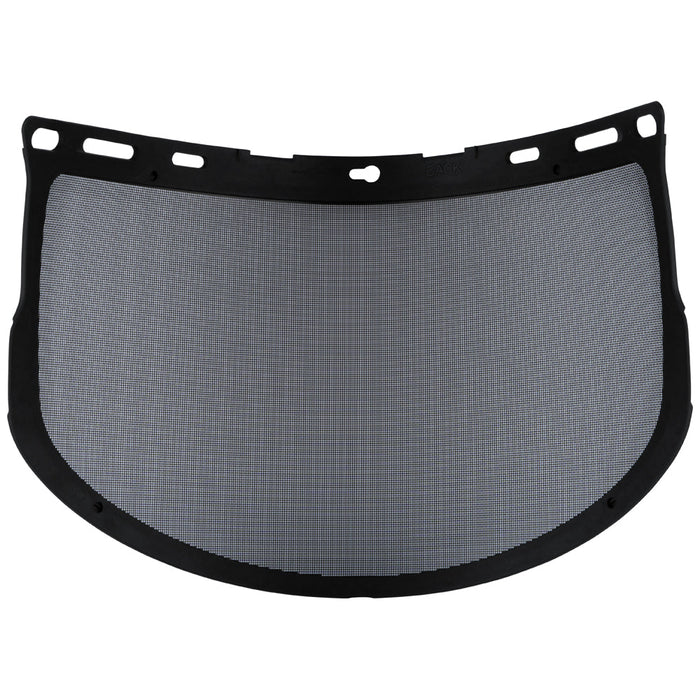 Klein Tools 60478 Replacement Face Shield, Mesh