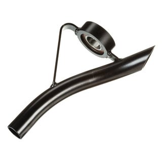 Ridgid 60557 Tube, Guide