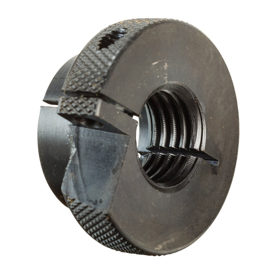 Ridgid 60562 Knurled Knob – EIO.com