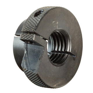 Ridgid 60562 Knurled Knob