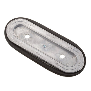 Ridgid 60607 Stair Climber