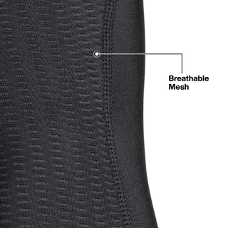 Klein Tools 60611NM Non-Marring Heavy Duty Knee Pad Sleeves, L/XL