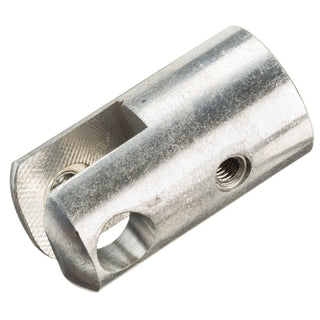 Ridgid 60707 Replacement Holder Roller MOVEABLE