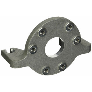 Ridgid 60712 Back Support Plate