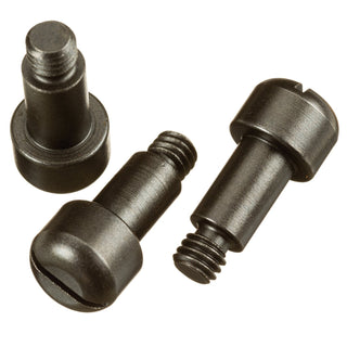 Ridgid 60732 Pack Of 3 Actuator Pin