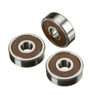 Ridgid 60752 Pack of 3 Roller Bearing