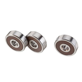 Ridgid 60752 Pack of 3 Roller Bearing