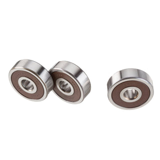 Ridgid 60752 Pack of 3 Roller Bearing