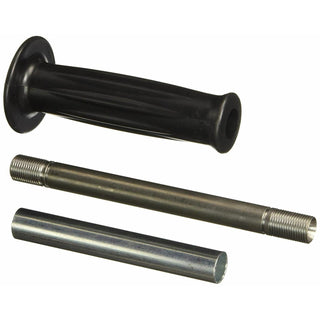 Ridgid 60782 Assembly Guide Tube Handle