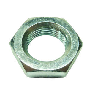 Ridgid 60802 Jam Hex Nut 5/8-18