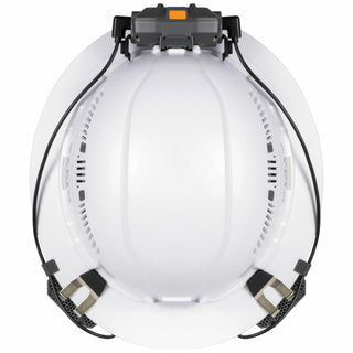 Klein Tools 60822 Hard Hat Turbo Fan, Replacement