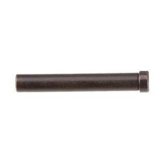 Ridgid 60937 Shaft, Rear Slide
