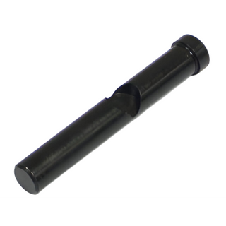 Ridgid 60942 Shaft, Front Slide