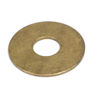 Ridgid 60947 Washer, Thrust