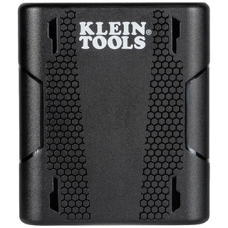 Klein Tools 60957 Rechargeable Battery for Klein Tools Heated Apparel