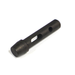 Ridgid 60972 Shaft, Release