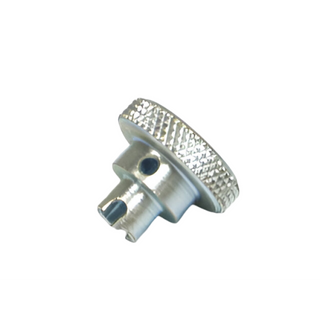 Ridgid 60977 Knob, Release