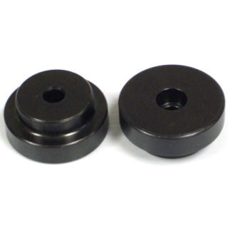 Ridgid 60992 Package of 2 Stabilizers