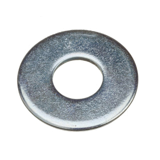 Ridgid 60995 Flat Washer 3/4 "R" B