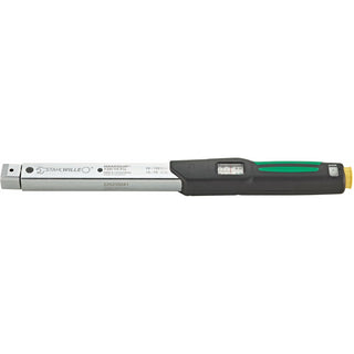 Stahlwille 96503080 730 Fix Service MANOSKOP torque wrench