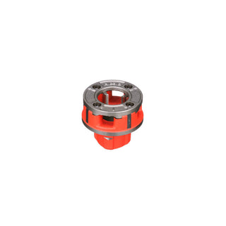 Ridgid 37050 1" NPT 11-R Die Head