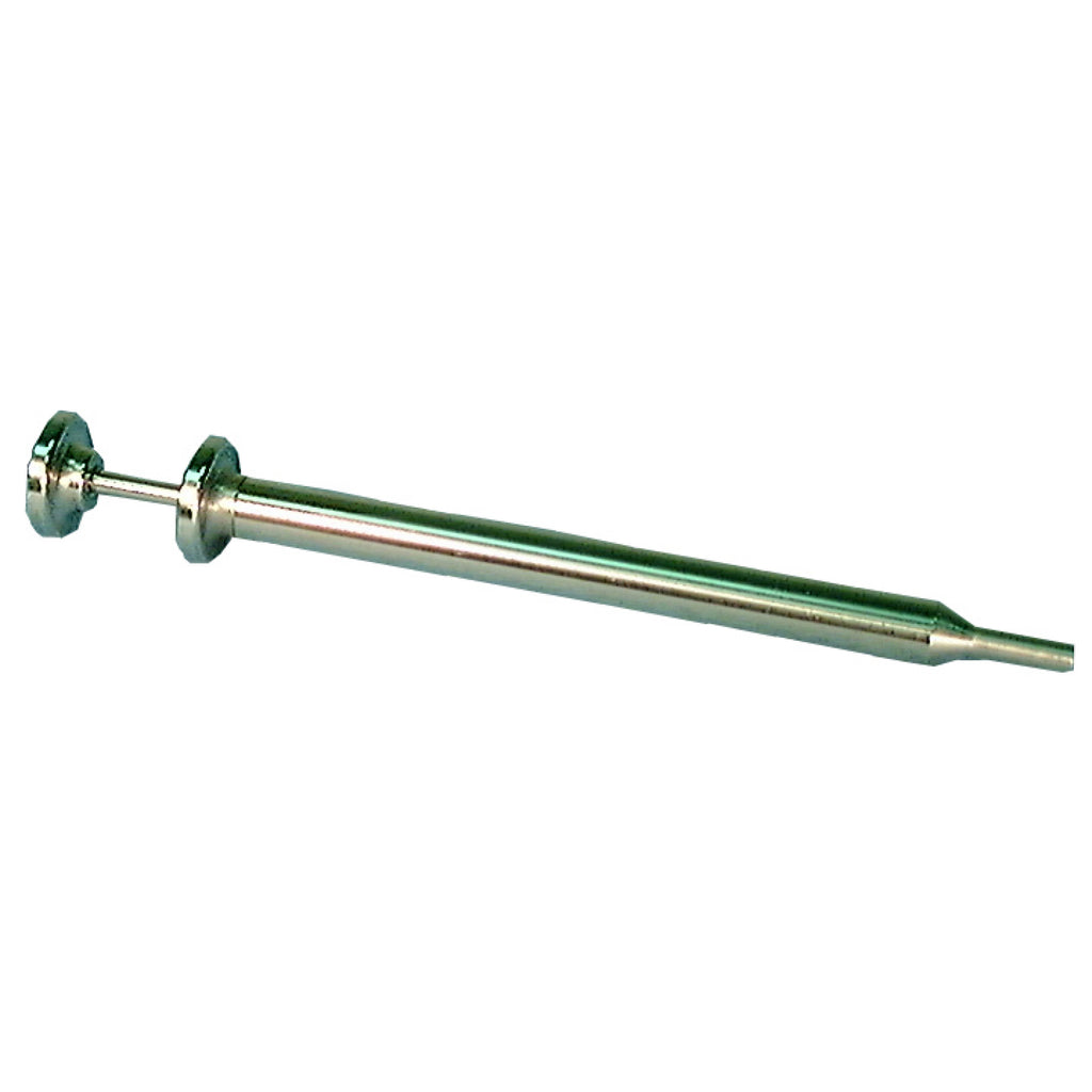 Philmore 61-392 Pin Extraction Tool – EIO.com