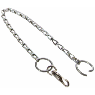 Ridgid 89480 Leg Chain Assembly