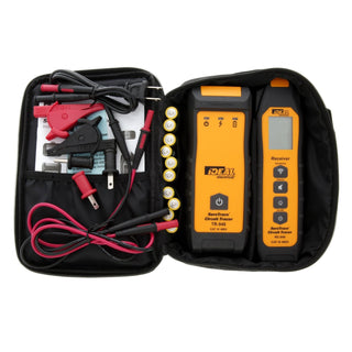 Ideal 61-946 SureTrace Open / Closed Circuit Tracer