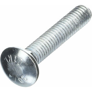 Ridgid 43757 Package of 5 Hex Head Screws