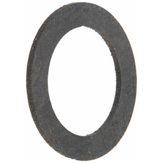 Ridgid 36398 Washer