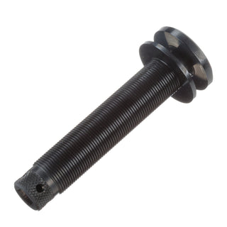 Ridgid 61027 Replacement Feed Screw