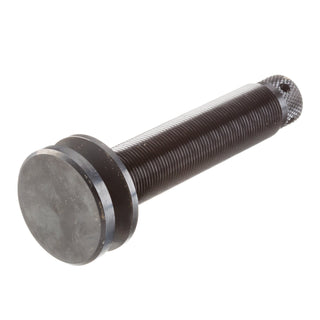 Ridgid 61027 Replacement Feed Screw