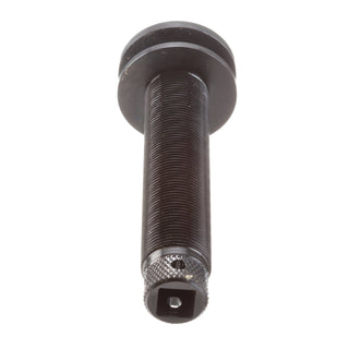 Ridgid 61027 Replacement Feed Screw