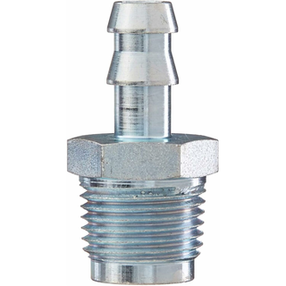 Ridgid 73062 Fitting