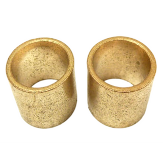 Ridgid 61052 Pack of 2 Sleeve Bearing