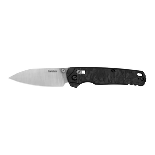 Kershaw 6105CF Bel Air - Carbon Fiber