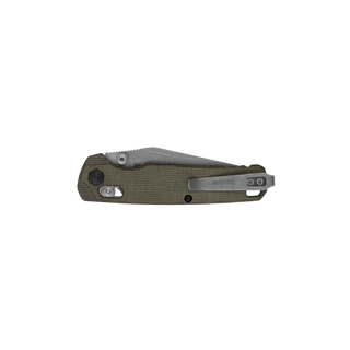 Kershaw 6106 Bel Air - Clip Point