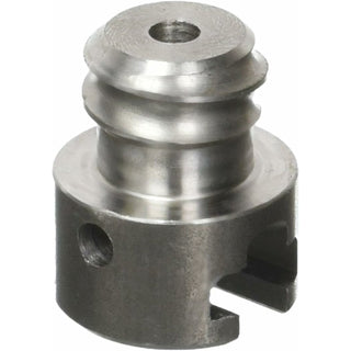 Ridgid 61815 1-1/4 Female Repair Coupling