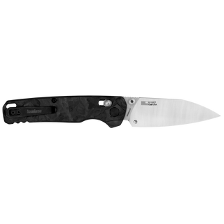 Kershaw 6110CF Bel Air XL – Carbon Fiber