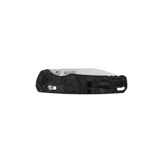 Kershaw 6110CF Bel Air XL – Carbon Fiber