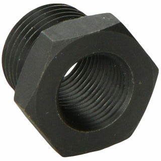 Ridgid 44282 Adjusting Screw Lock Nut
