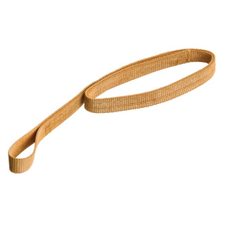 Ridgid 31990 17" Strap