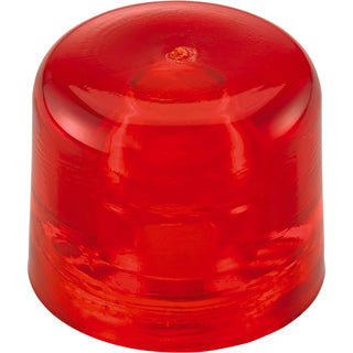 Stahlwille 79040032 10955R Spare plastic heads- 32 mm