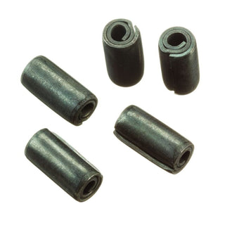 Ridgid 61247 Spiral Pin Pkg of 5