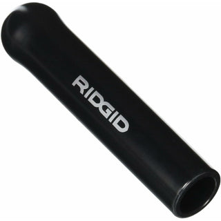 Ridgid 18223 Replacement R24 HandGrip