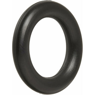 Ridgid 18883 O-Ring