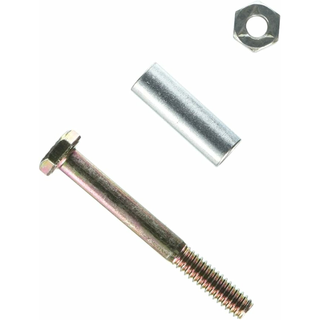 Ridgid 74082 Spacer Bolt Assembly