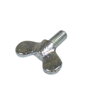 Ridgid 61362 Screw Wing