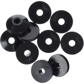 Ridgid 76382 Seal Ring