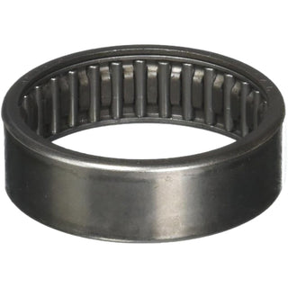 Ridgid 65337 Replacement Bearing
